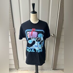 Blue Clues Graphic Shirt